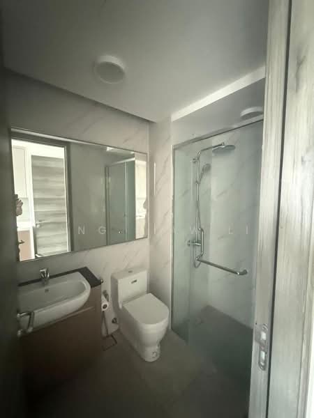 Service Residence for Sale at Agile Bukit Bintang - Ang Siaw Li - PropertyGuru.com.my