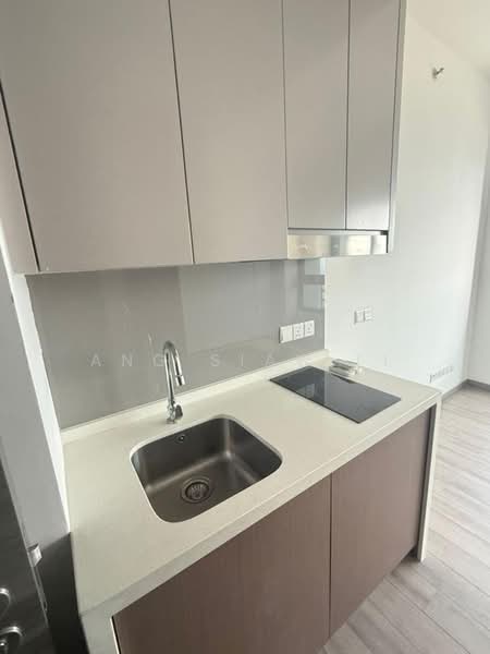 Service Residence for Sale at Agile Bukit Bintang - Ang Siaw Li - PropertyGuru.com.my