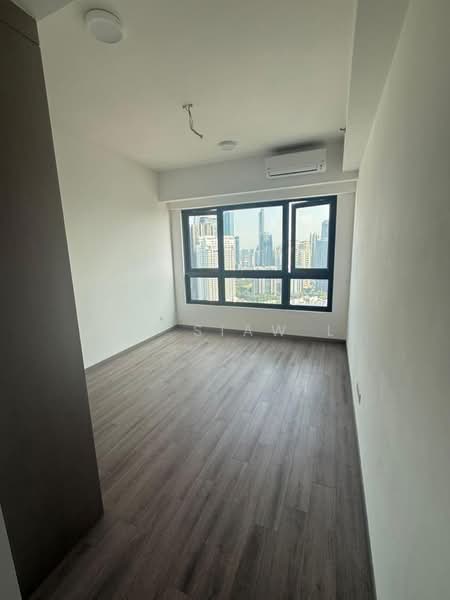 Service Residence for Sale at Agile Bukit Bintang - Ang Siaw Li - PropertyGuru.com.my
