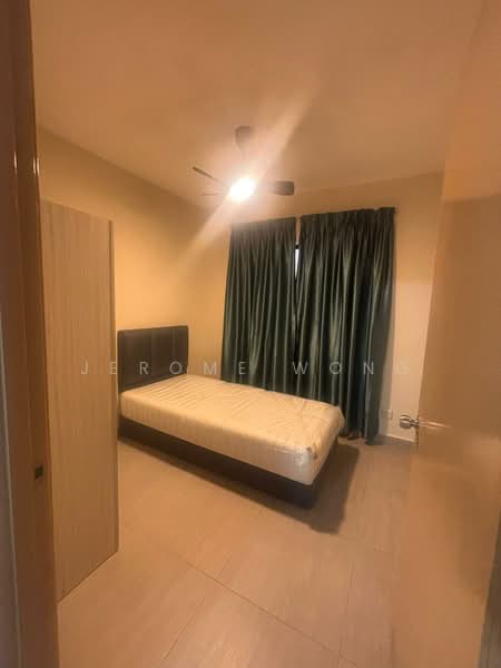 Kondominium untuk Disewa di Putra Villa - Jerome Wong - PropertyGuru.com.my