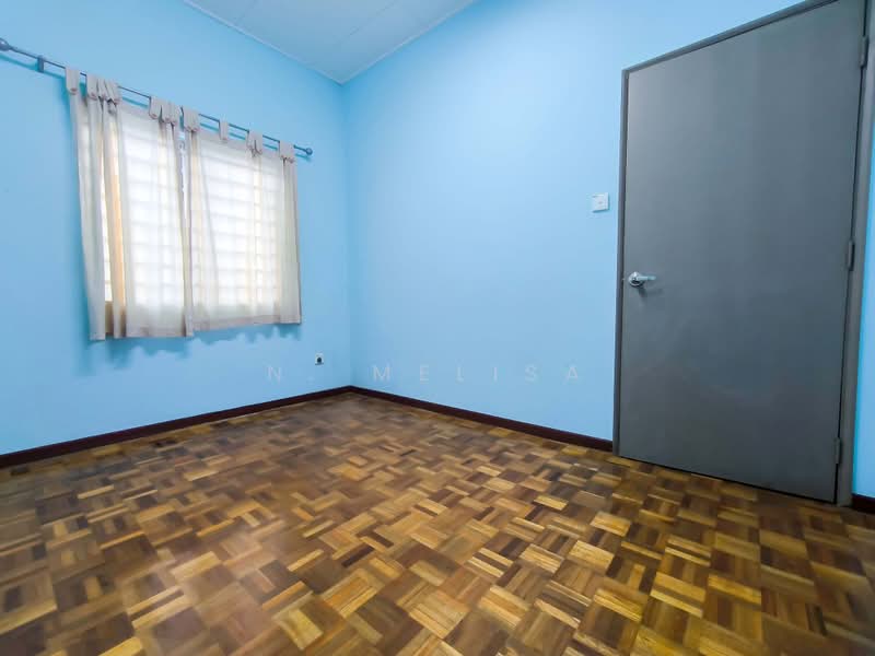 2-storey Terraced House for Sale in Bandar Putra Permai (Seri Kembangan) - N. Melisa - Interior - PropertyGuru.com.my