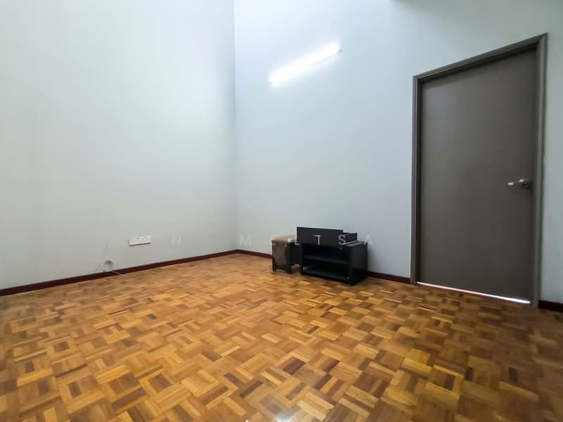 2-storey Terraced House for Sale in Bandar Putra Permai (Seri Kembangan) - N. Melisa - Interior - PropertyGuru.com.my