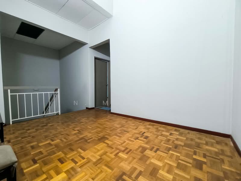 2-storey Terraced House for Sale in Bandar Putra Permai (Seri Kembangan) - N. Melisa - Interior - PropertyGuru.com.my