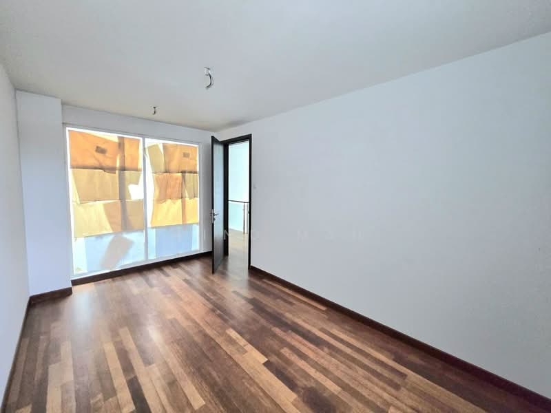 Semi-Detached House for Sale in Bandar Sri Damansara (Selangor) - Wind Mah - Interior - PropertyGuru.com.my