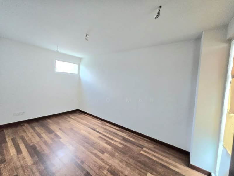 Semi-Detached House for Sale in Bandar Sri Damansara (Selangor) - Wind Mah - Interior - PropertyGuru.com.my