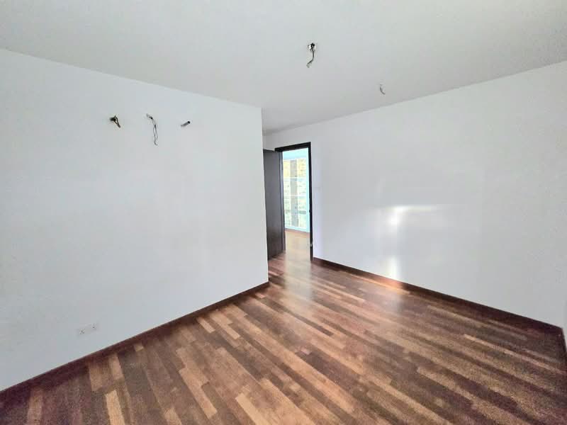 Semi-Detached House for Sale in Bandar Sri Damansara (Selangor) - Wind Mah - Interior - PropertyGuru.com.my