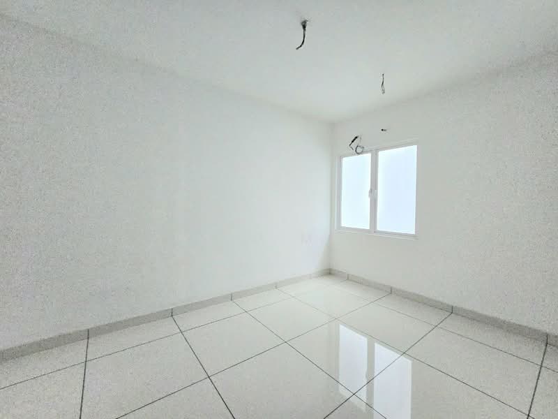 Semi-Detached House for Sale in Bandar Sri Damansara (Selangor) - Wind Mah - Interior - PropertyGuru.com.my