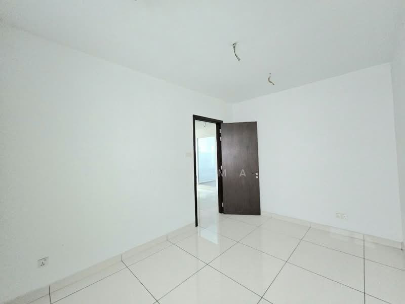 Semi-Detached House for Sale in Bandar Sri Damansara (Selangor) - Wind Mah - Interior - PropertyGuru.com.my