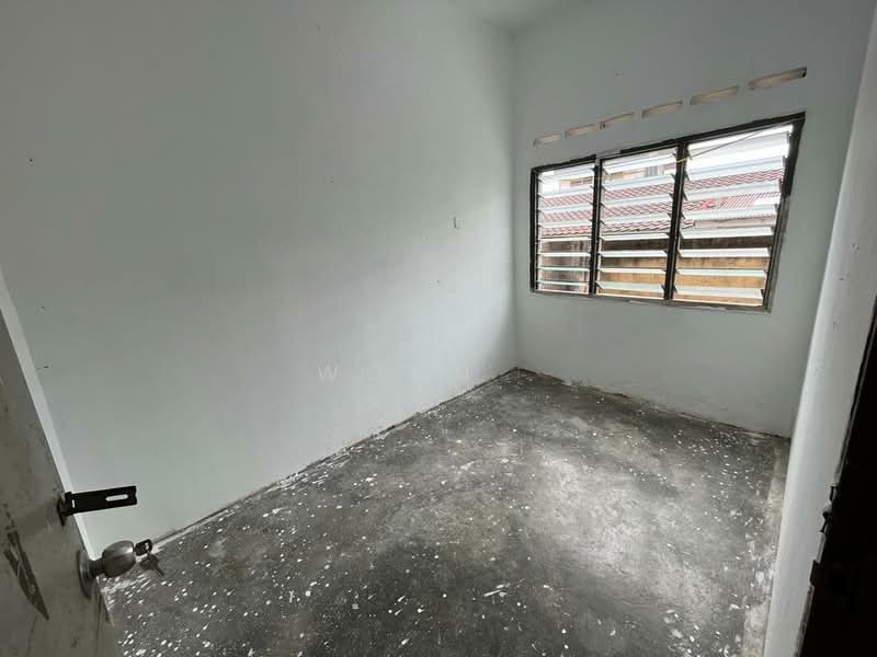 Rumah Teres 2 Tingkat untuk Disewa di Ayer Keroh (Melaka) - Woon . - Interior - PropertyGuru.com.my