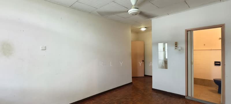 Rumah Teres 2 Tingkat untuk Dijual di Taman Desa (Kuala Lumpur) - Kimberly Yang - Interior - PropertyGuru.com.my
