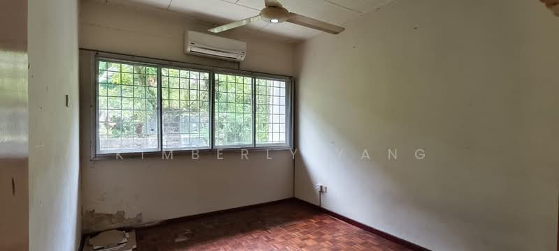 Rumah Teres 2 Tingkat untuk Dijual di Taman Desa (Kuala Lumpur) - Kimberly Yang - Interior - PropertyGuru.com.my