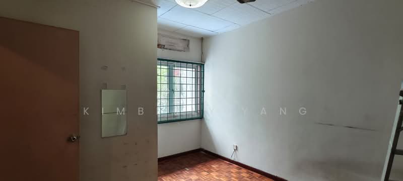 Rumah Teres 2 Tingkat untuk Dijual di Taman Desa (Kuala Lumpur) - Kimberly Yang - Interior - PropertyGuru.com.my