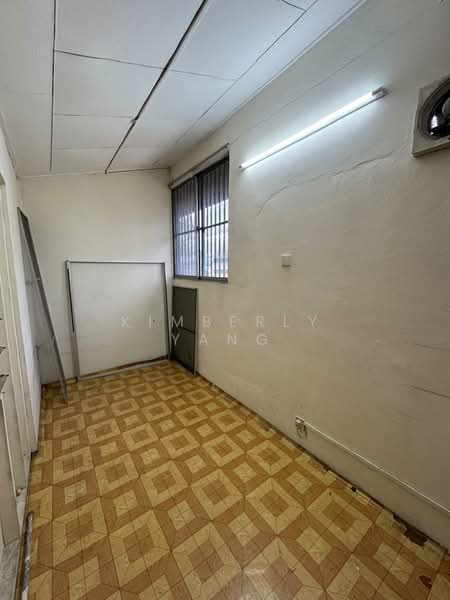 Rumah Teres 2 Tingkat untuk Dijual di Taman Desa (Kuala Lumpur) - Kimberly Yang - Interior - PropertyGuru.com.my