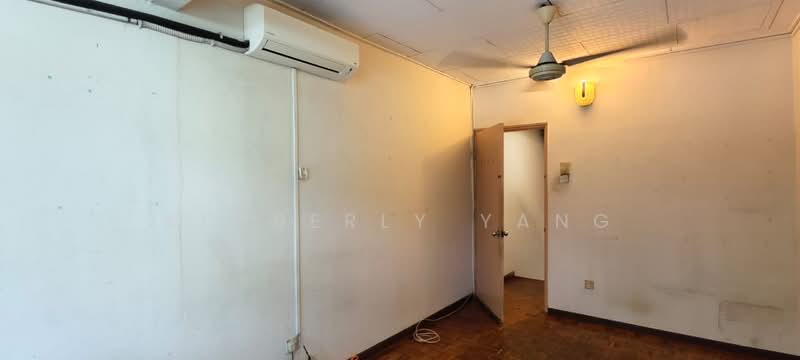 Rumah Teres 2 Tingkat untuk Dijual di Taman Desa (Kuala Lumpur) - Kimberly Yang - Interior - PropertyGuru.com.my