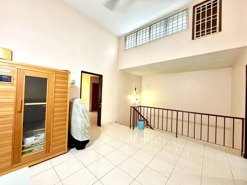 Rumah Teres 2 Tingkat untuk Dijual di Bandar Baru Klang (Klang) - Muz Hafiz - PropertyGuru.com.my