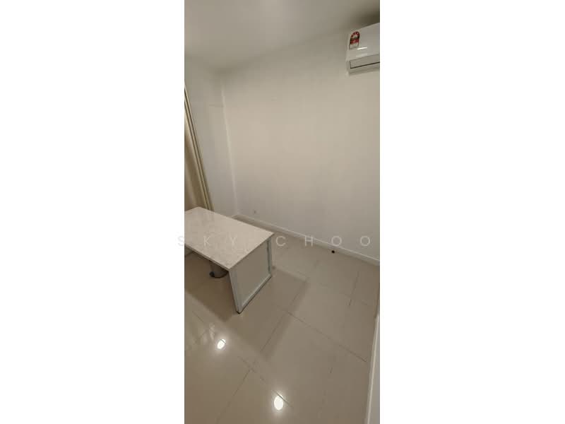 Condominium for Rent at Emerald Hill - Sky Choo - Interior - PropertyGuru.com.my