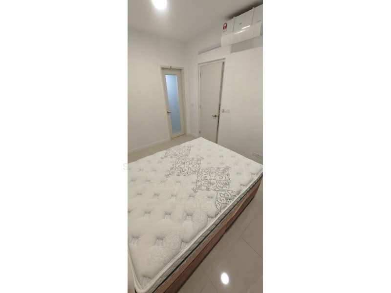 Condominium for Rent at Emerald Hill - Sky Choo - Bedroom - PropertyGuru.com.my