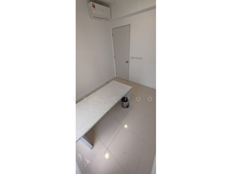 Condominium for Rent at Emerald Hill - Sky Choo - Interior - PropertyGuru.com.my