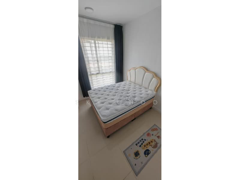 Condominium for Rent at Emerald Hill - Sky Choo - PropertyGuru.com.my