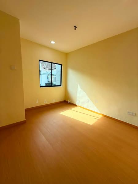 Rumah Teres 2 Tingkat untuk Dijual di Taman Skudai Baru (Skudai) - Jay Boon - PropertyGuru.com.my