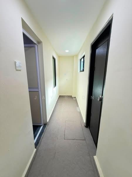 Rumah Teres 2 Tingkat untuk Dijual di Taman Skudai Baru (Skudai) - Jay Boon - PropertyGuru.com.my