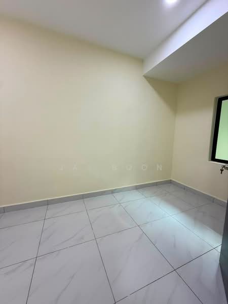 Rumah Teres 2 Tingkat untuk Dijual di Taman Skudai Baru (Skudai) - Jay Boon - PropertyGuru.com.my