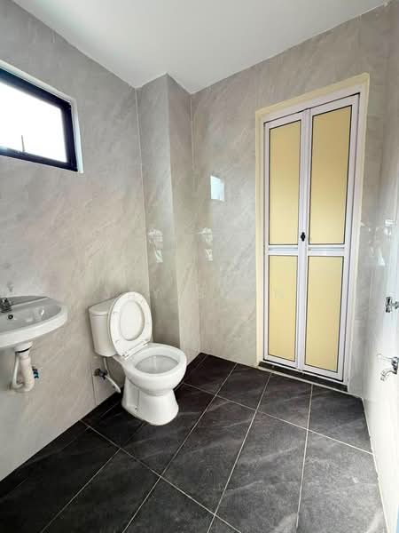 Rumah Teres 2 Tingkat untuk Dijual di Taman Skudai Baru (Skudai) - Jay Boon - PropertyGuru.com.my