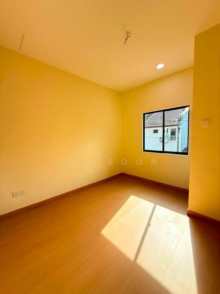 Rumah Teres 2 Tingkat untuk Dijual di Taman Skudai Baru (Skudai) - Jay Boon - PropertyGuru.com.my