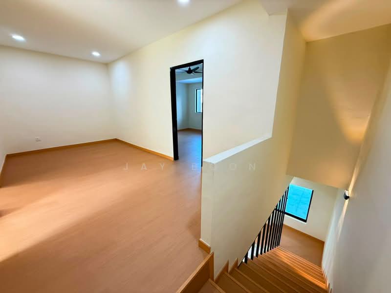 Rumah Teres 2 Tingkat untuk Dijual di Taman Skudai Baru (Skudai) - Jay Boon - PropertyGuru.com.my