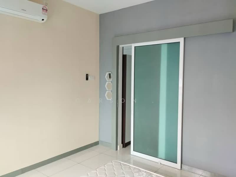 Pangsapuri untuk Dijual di Epic Residence - Carson . - Interior - PropertyGuru.com.my