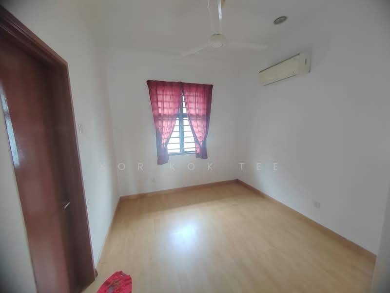 Rumah Teres 2.5 Tingkat untuk Disewa di Bandar Bukit Raja (Klang) - Kor Kok Tee - Interior - PropertyGuru.com.my