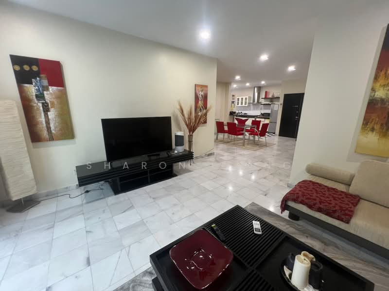 Kondominium untuk Dijual di Mayang Court - Sharon Leong - PropertyGuru.com.my