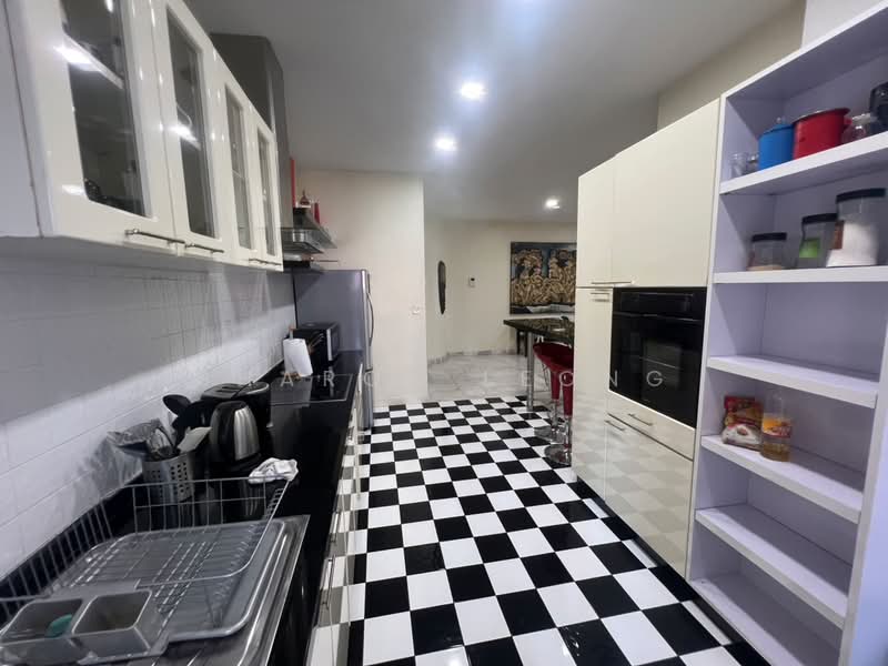 Kondominium untuk Dijual di Mayang Court - Sharon Leong - PropertyGuru.com.my