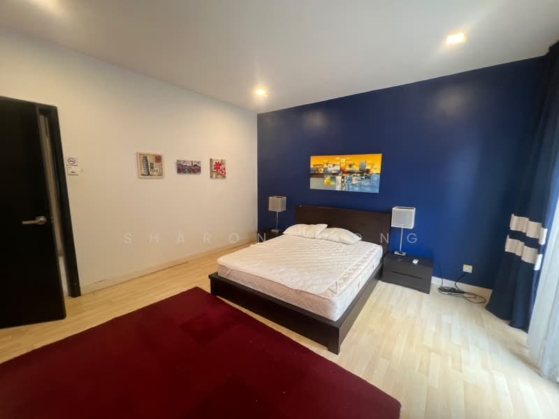 Kondominium untuk Dijual di Mayang Court - Sharon Leong - PropertyGuru.com.my