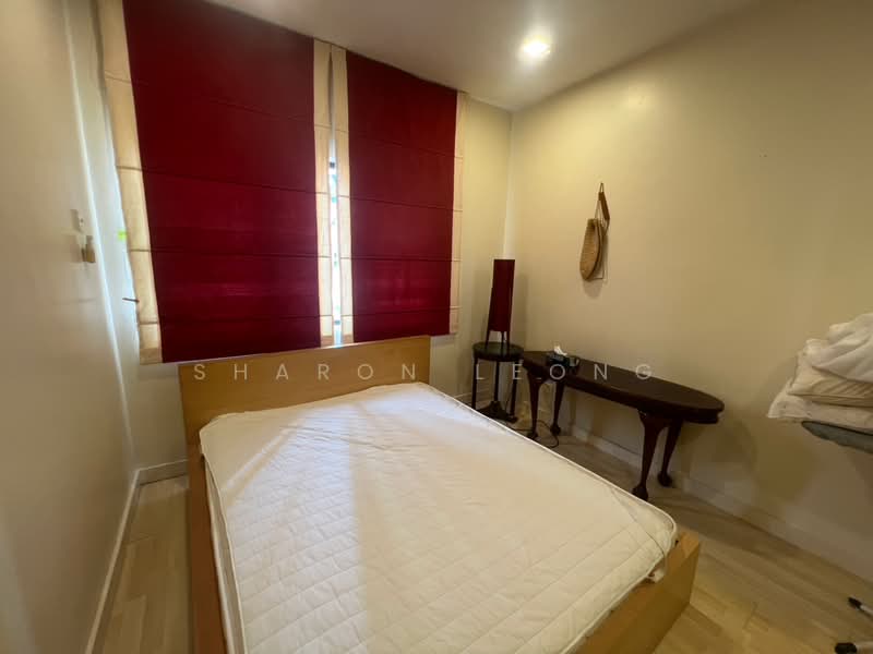 Kondominium untuk Dijual di Mayang Court - Sharon Leong - PropertyGuru.com.my