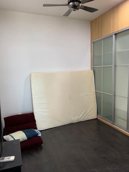 Service Residence for Rent at The Leafz @ Dedaun - Yanny Ng - PropertyGuru.com.my