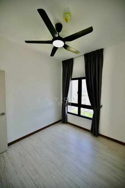 Service Residence for Rent at M Oscar - Jaycie Hew - Bedroom - PropertyGuru.com.my