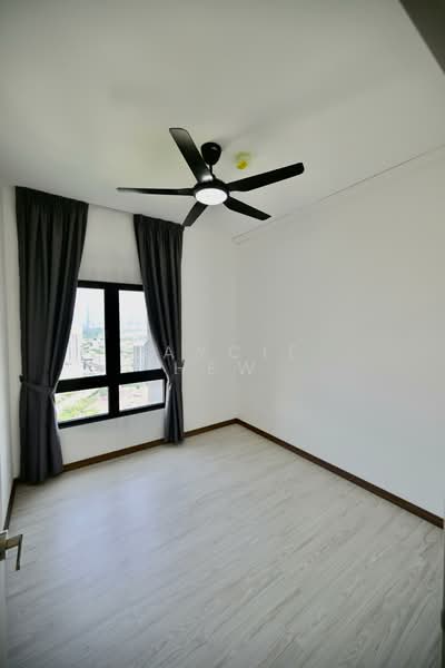 Service Residence for Rent at M Oscar - Jaycie Hew - Interior - PropertyGuru.com.my