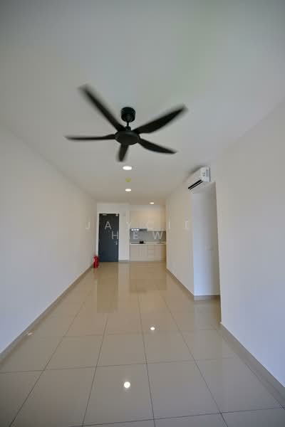 Service Residence for Rent at M Oscar - Jaycie Hew - Kitchen - PropertyGuru.com.my