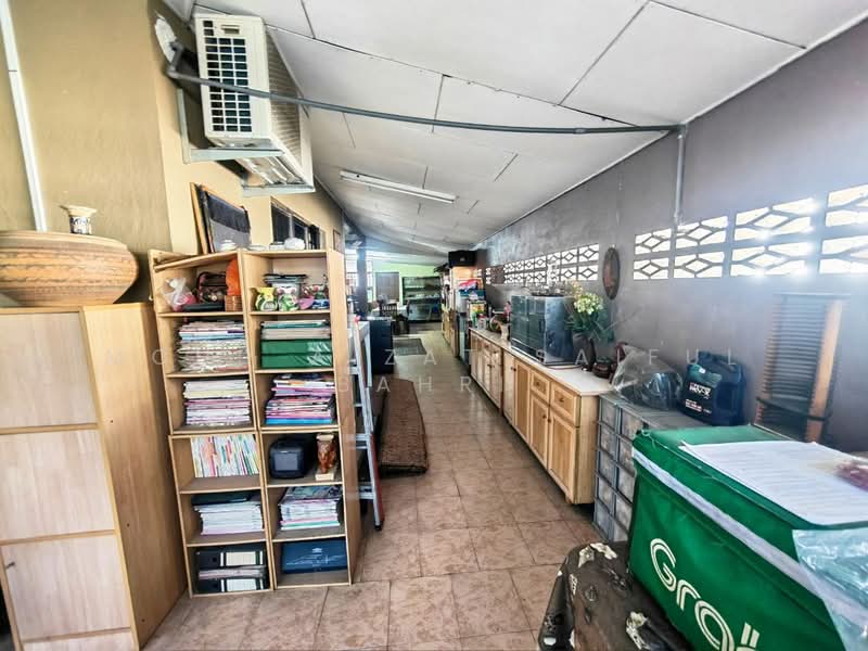 Rumah Banglo untuk Dijual di Bandar Rinching (Semenyih) - Mohd Aizat Saiful Bahri - Interior - PropertyGuru.com.my