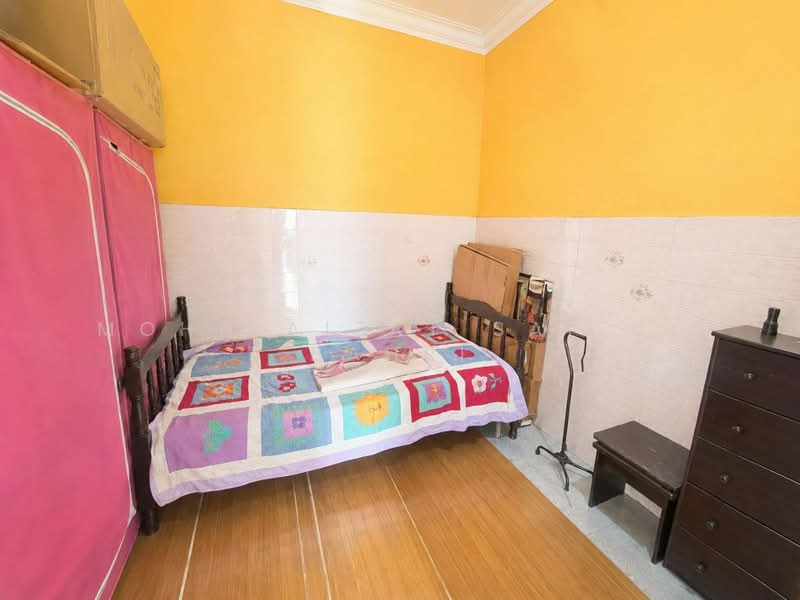 Rumah Banglo untuk Dijual di Bandar Rinching (Semenyih) - Mohd Aizat Saiful Bahri - Bedroom - PropertyGuru.com.my