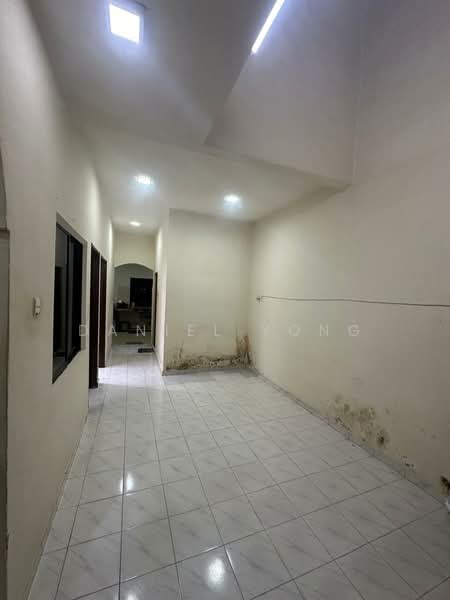 Rumah Teres untuk Dijual di Skudai (Johor) - Daniel Yong - Interior - PropertyGuru.com.my