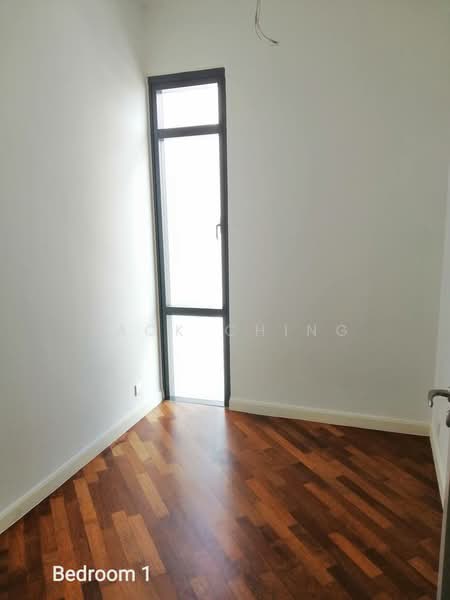 Kondominium untuk Dijual di Grand Medini - Jack Ching - Bedroom - PropertyGuru.com.my