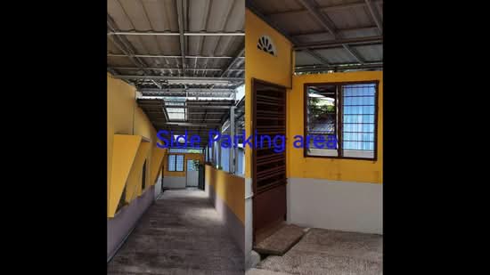 Semi-Detached House for Rent in Petaling Jaya (Selangor) - Elena Wong - PropertyGuru.com.my