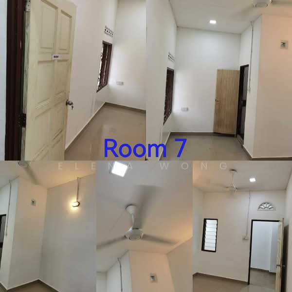 Semi-Detached House for Rent in Petaling Jaya (Selangor) - Elena Wong - Interior - PropertyGuru.com.my