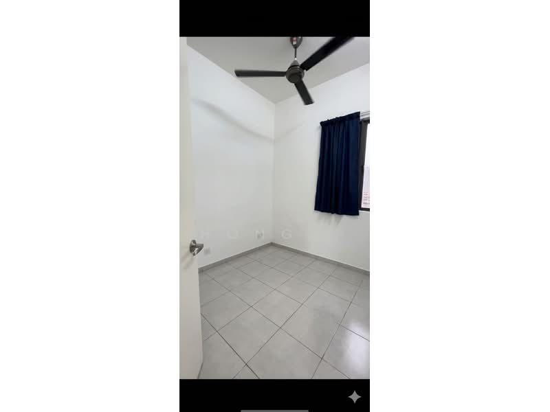 Condominium for Rent at Imperial Grande - Hong . - Interior - PropertyGuru.com.my