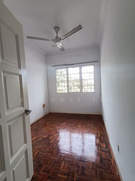 2-storey Terraced House for Sale in Usj 2 (Subang Jaya) - Gek Hwee Teo - Interior - PropertyGuru.com.my