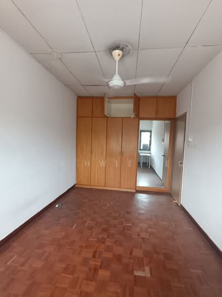 2-storey Terraced House for Sale in Usj 2 (Subang Jaya) - Gek Hwee Teo - Interior - PropertyGuru.com.my