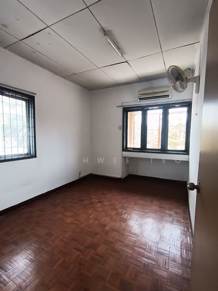 2-storey Terraced House for Sale in Usj 2 (Subang Jaya) - Gek Hwee Teo - PropertyGuru.com.my