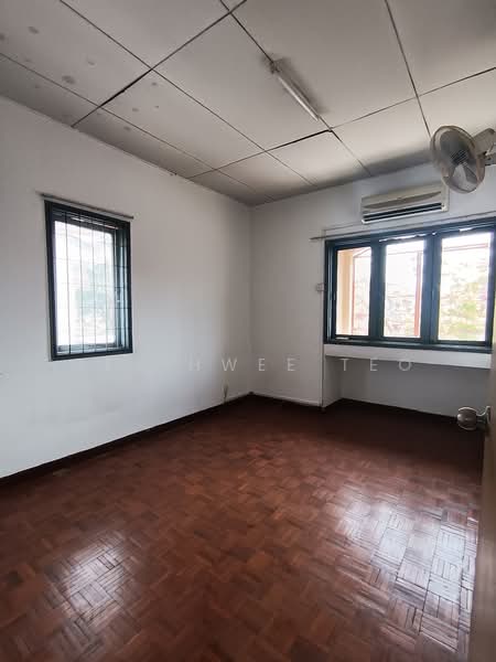 2-storey Terraced House for Sale in Usj 2 (Subang Jaya) - Gek Hwee Teo - PropertyGuru.com.my
